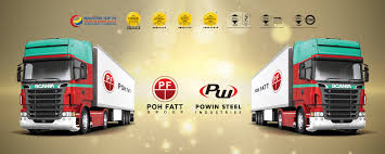 Office Environment - 1