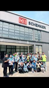 Office Environment - 1