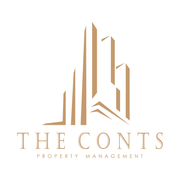The Conts Sdn Bhd