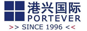 Portever Shipping SDN. BHD.