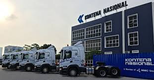 Office Environment - 2