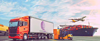 Office Environment - 2