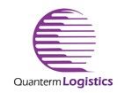 Quanterm Logistics Sdn Bhd