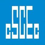 China Construction Development (Malaysia) Sdn Bhd