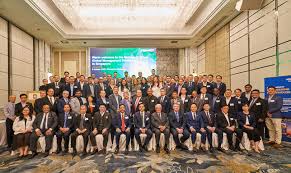 Office Environment - 1