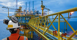 Office Environment - 2