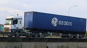 Office Environment - 2