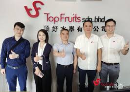 Office Environment - 2