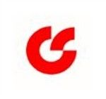 Soritsu Technology Malaysia Sdn Bhd