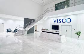 Office Environment - 2