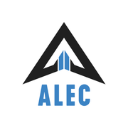 Avalon Electronics Sdn. Bhd.