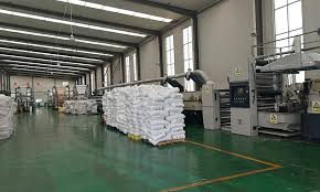 Office Environment - 1