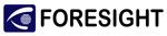 Foresight Asia Pacific Sdn Bhd