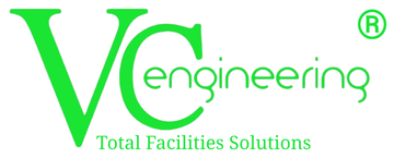 VC Engineering Sdn Bhd