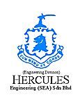 Hercules Engineering (SEA) Sdn Bhd