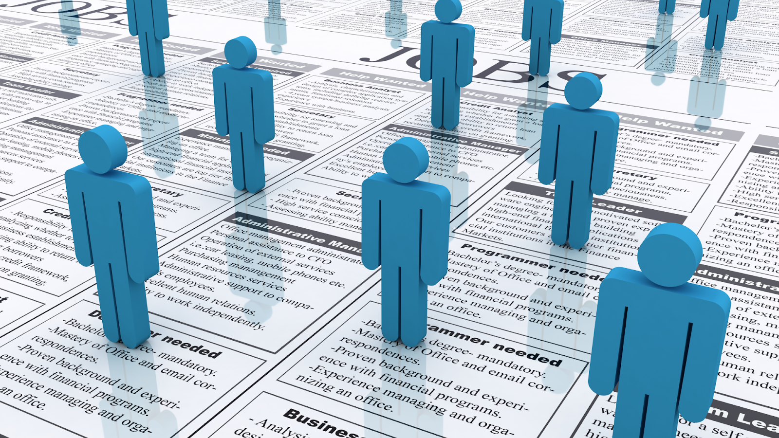 What You Should Know Before Applying for Jobs Today1h9k9p09lx