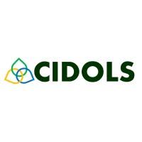 CIDOLS SDN. BHD. 
