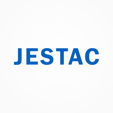 Jestac Pte Ltd 