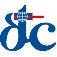 Dufu Industries Sdn Bhd 