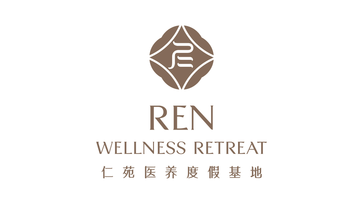 ERMS Berhad (REN Wellness)