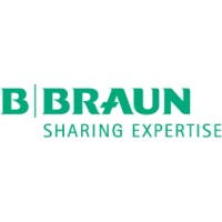 B. Braun Medical Industries Sdn. Bhd.