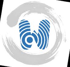 Wanconnect Consulting Group