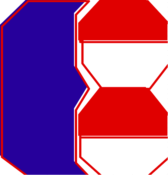 Bond M&E (KL) Sdn Bhd