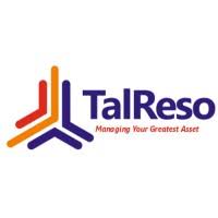 Talreso Consultancy and Advisory Sdn Bhd 