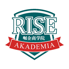 RISE AKADEMIA SDN. BHD. 