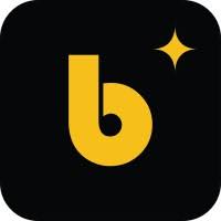 Beez Fintech Sdn. Bhd. 