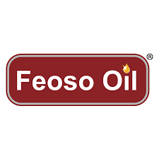 Feoso Oil (Malaysia ) Sdn Bhd 