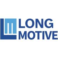 LONGMOTIVE (M) SDN.BHD. 
