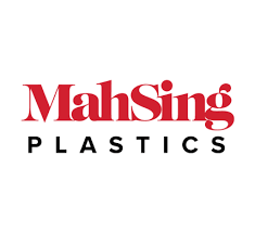 Mah Sing Plastics Industries Sdn Bhd