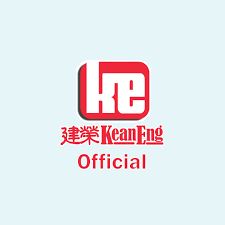 KEAN ENG SDN. BHD. 