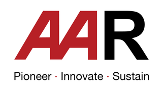 Applied Agricultural Resources Sdn. Bhd.