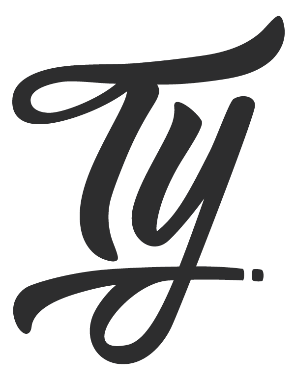 Tang Yun Pavilion Sdn Bhd