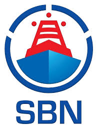 SBN Industries Sdn Bhd