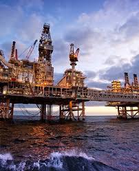 Office Environment - 1