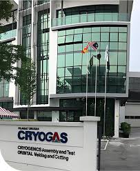 Office Environment - 1