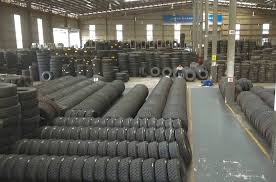 Office Environment - 1