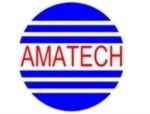 Amatech Engineering Sdn Bhd