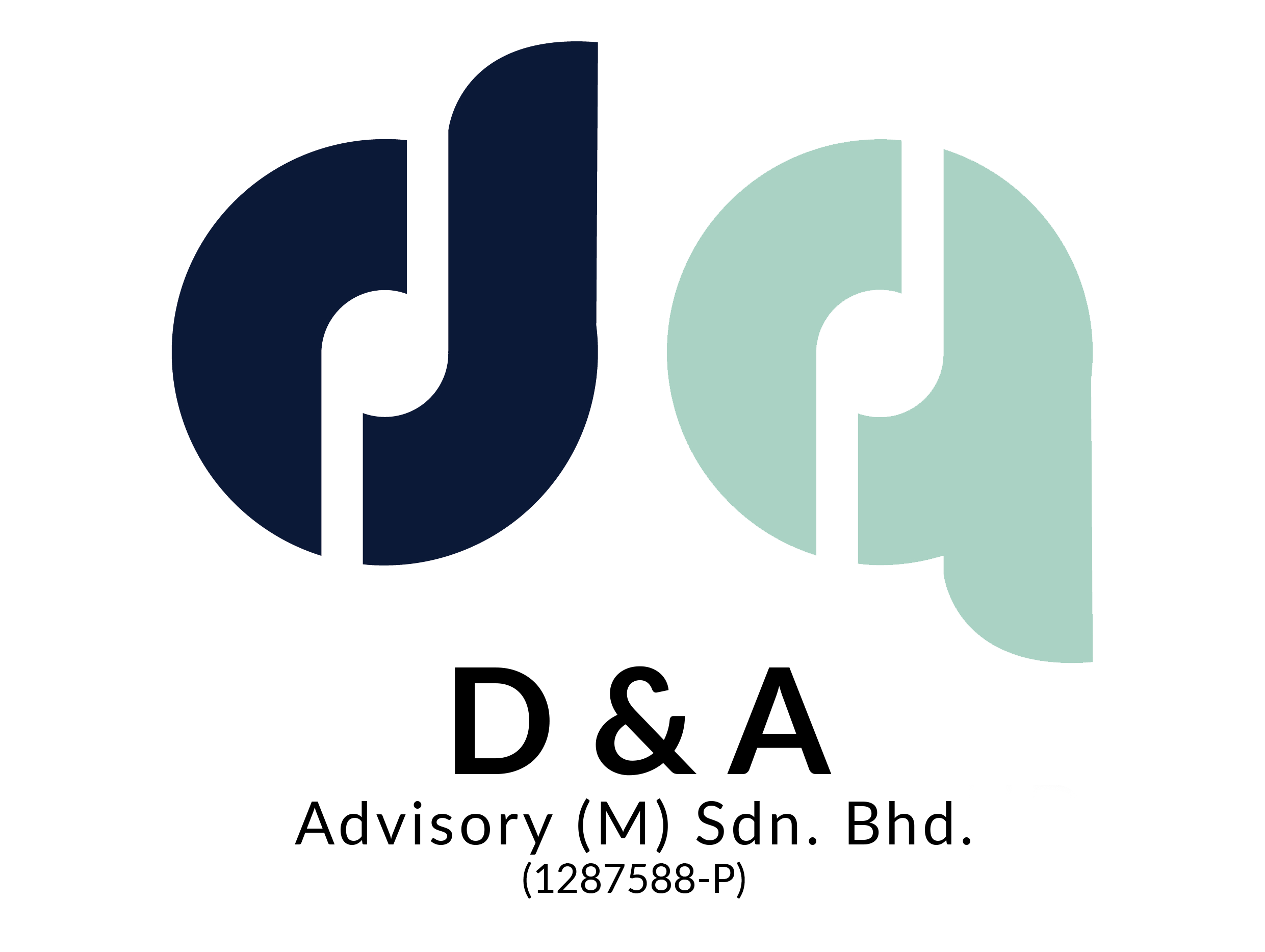 D&A Advisory (M) Sdn Bhd