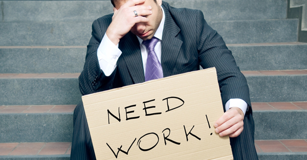 Why Is It Becoming Harder for Fresh Graduates to Get Hired?rrhbkwtfj7