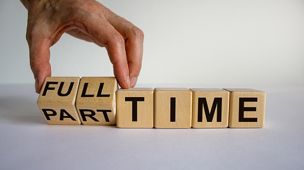 Perbezaan Part-time / Contract / Permanenttxzq06f66v