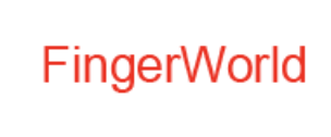 FINGERWORLD TECHNOLOGY (M) SDN BHD
