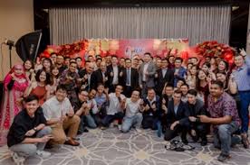 Office Environment - 1