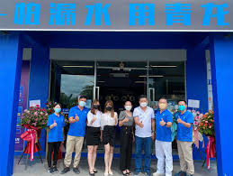 Office Environment - 2