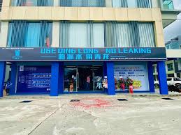 Office Environment - 1