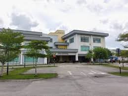 Office Environment - 2