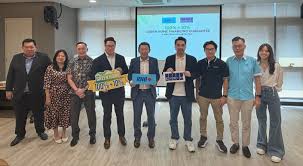 Office Environment - 2